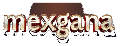 mexgana logo