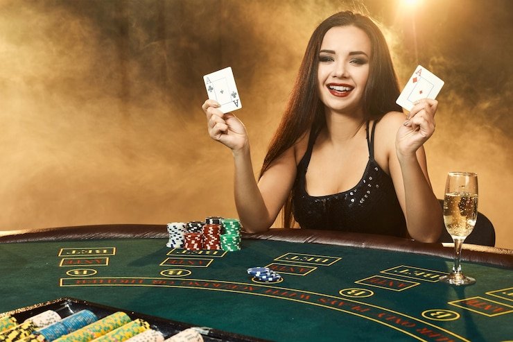 mexgana Las preguntas que hacen nuestros jugadores cada día