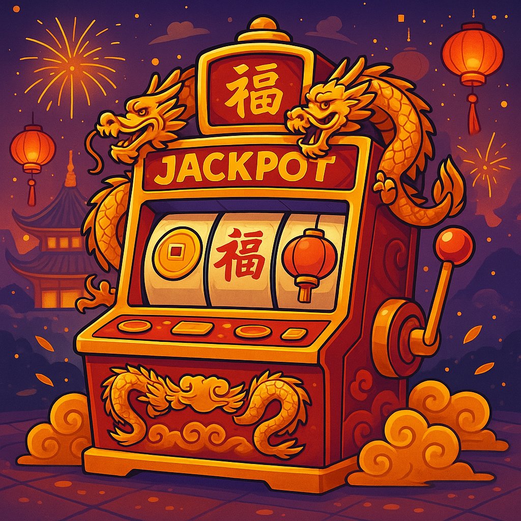 mexgana Baccarat Squeeze para Tensos